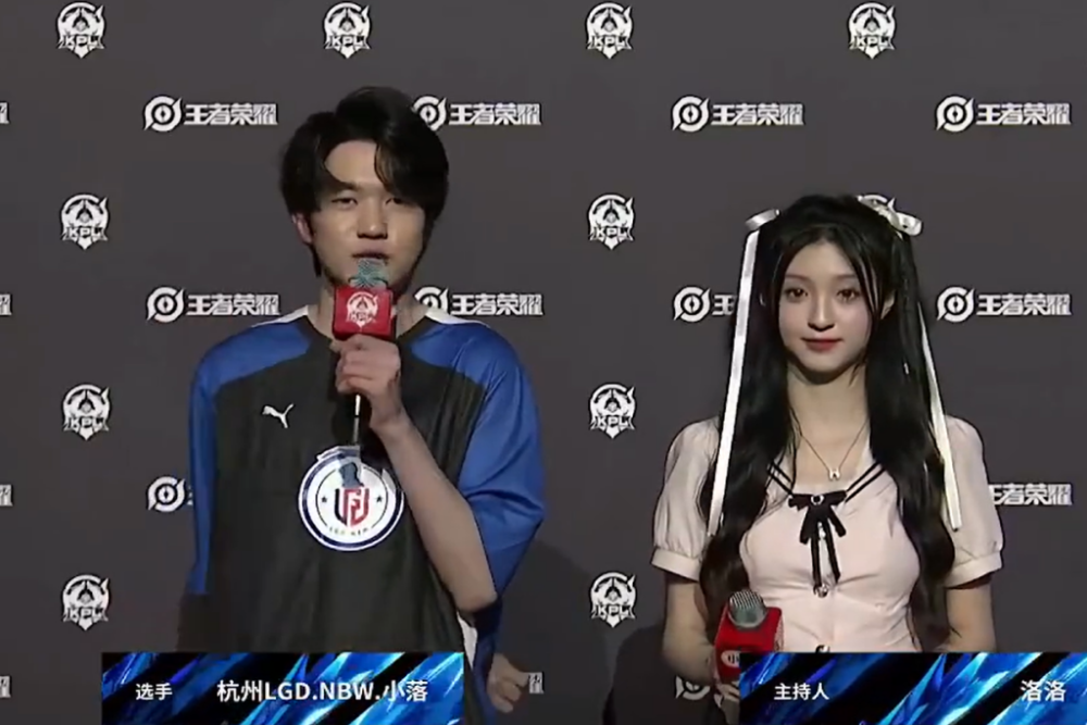 充分利用自 充分利用自