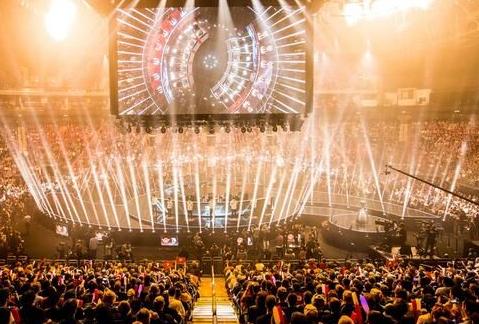 充分利用自 充分利用自