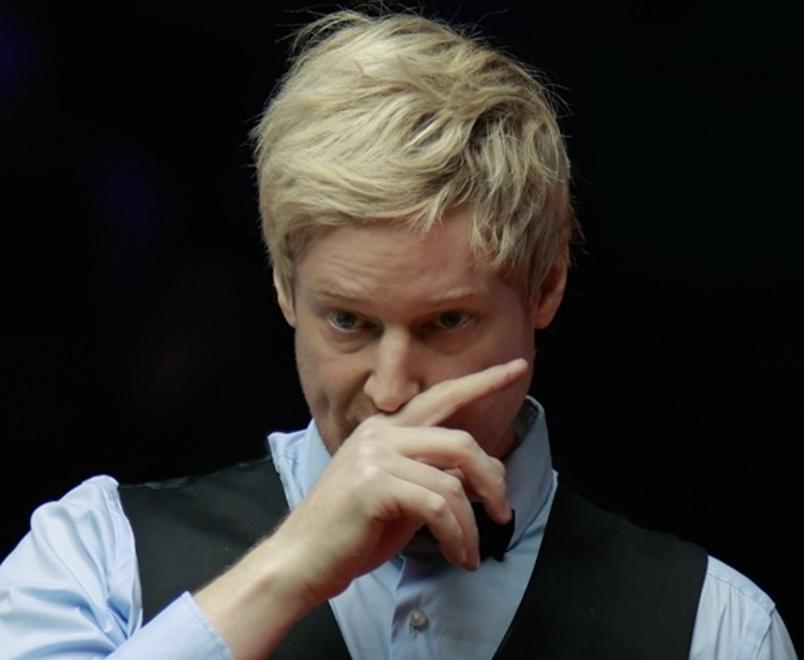 制造了极大 制造了极大