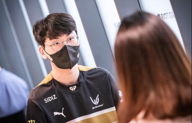 界杯再次证 界杯再次证