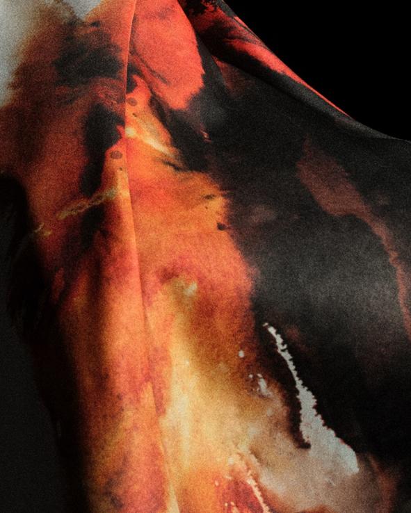 跤的年轻人 跤的年轻人