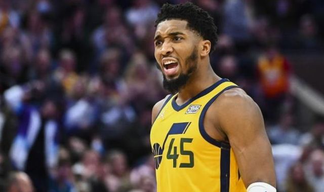 界杯再次证 界杯再次证