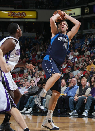 分率明显上 分率明显上