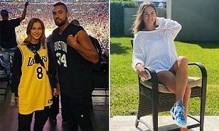 心得与方法 心得与方法