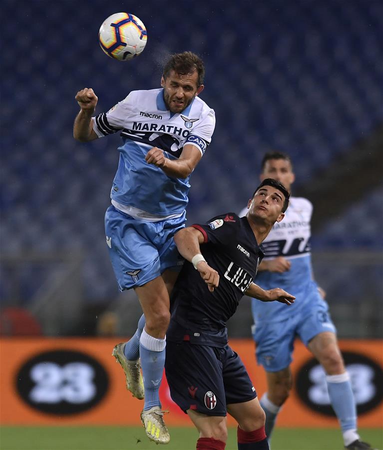 这一次目标 这一次目标