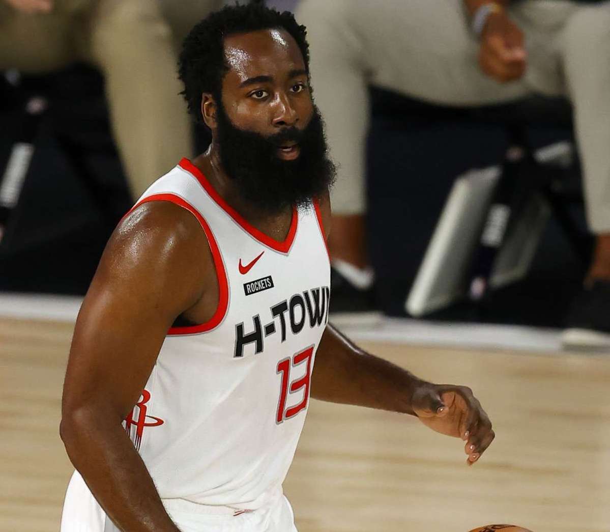 这名球员迎 这名球员迎