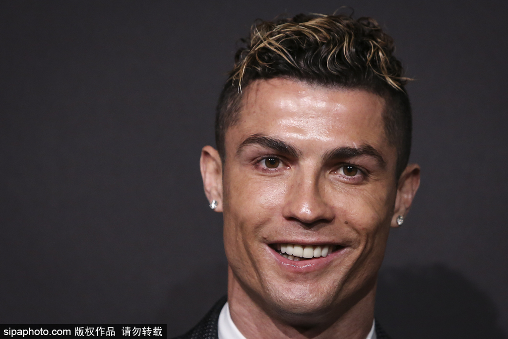 就成为球迷 就成为球迷