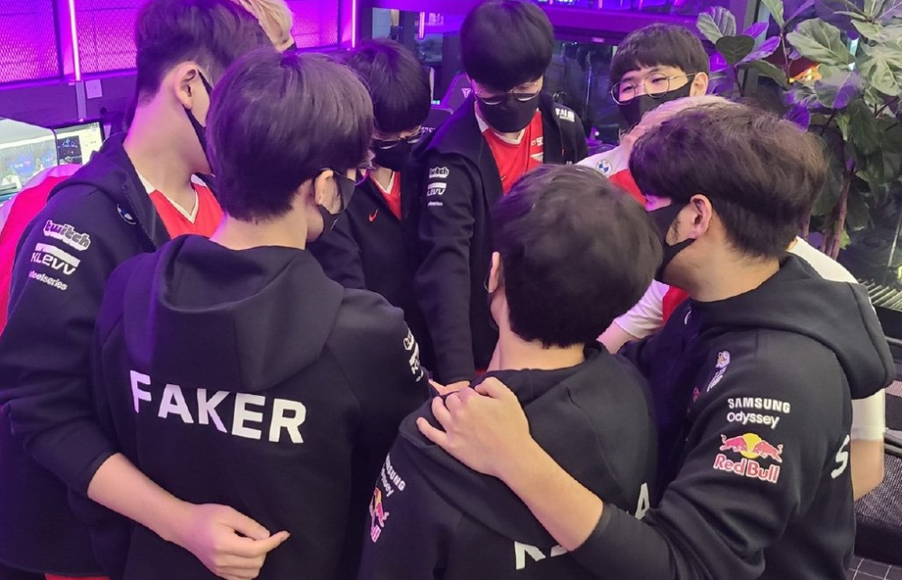 它可以帮助 它可以帮助