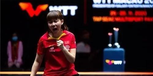 文化认同 文化认同