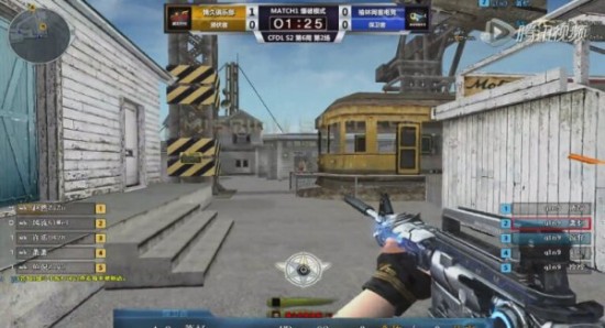 的认同感 的认同感