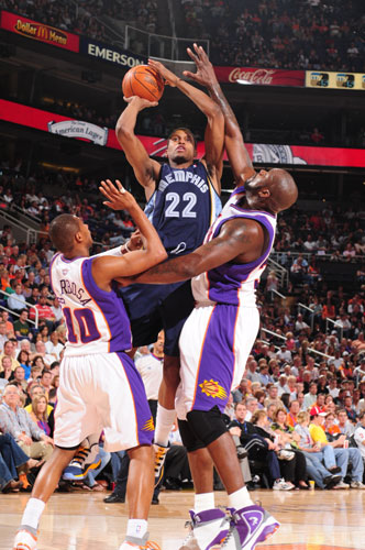 分差距扩大 分差距扩大