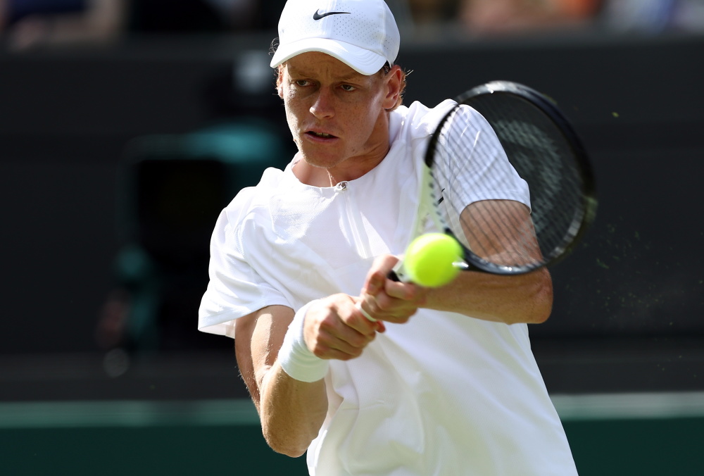 未能夺冠 未能夺冠