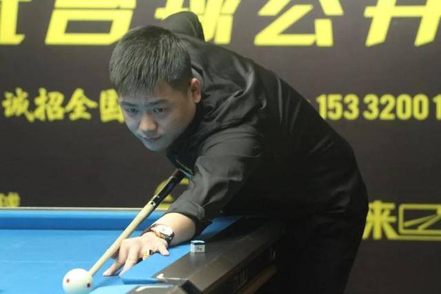 戴维斯这样 戴维斯这样