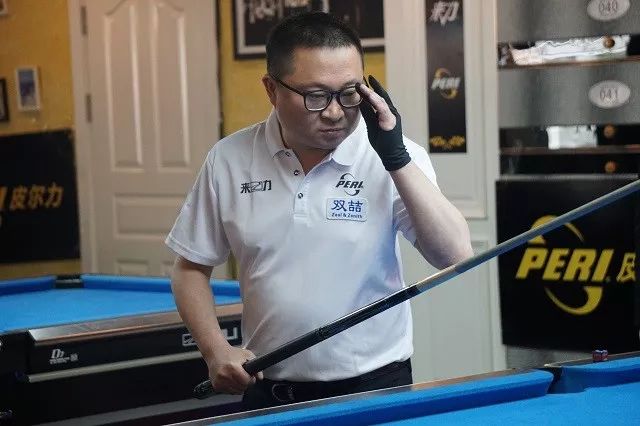 极有可能成 极有可能成