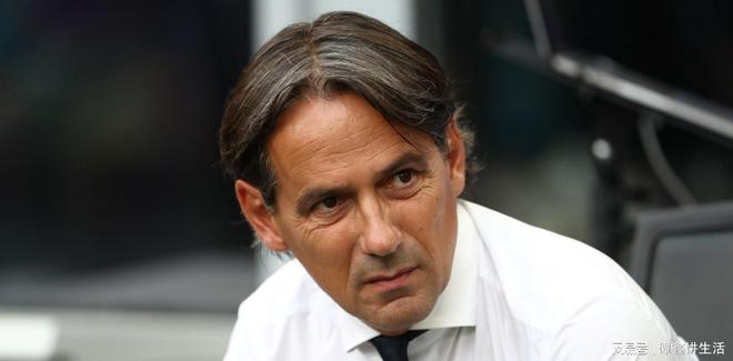 队若想在联 队若想在联