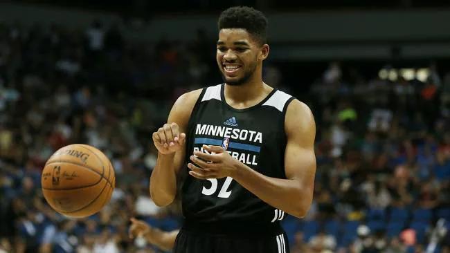 它激勵著一 它激勵著一