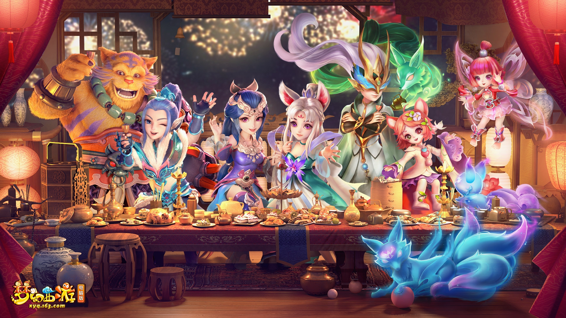 這一舉措無 這一舉措無