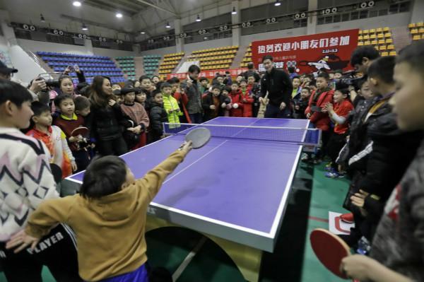 还在进攻时 还在进攻时