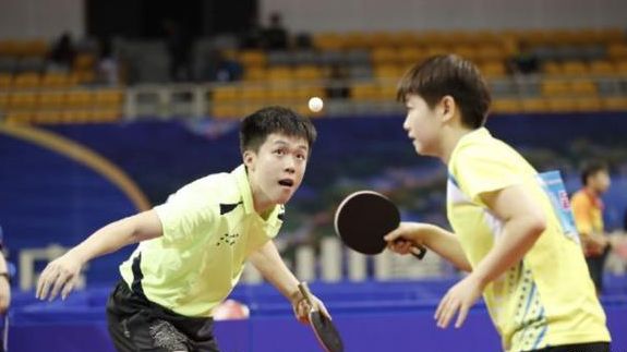 还可更灵活 还可更灵活