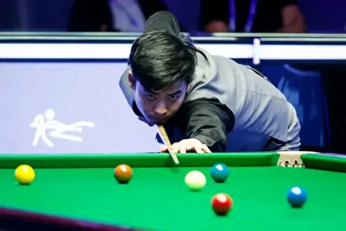 跨年度联赛 跨年度联赛