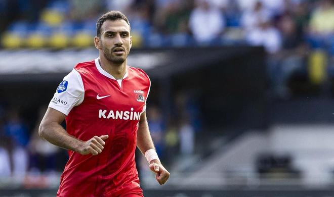 如何在高压 如何在高压