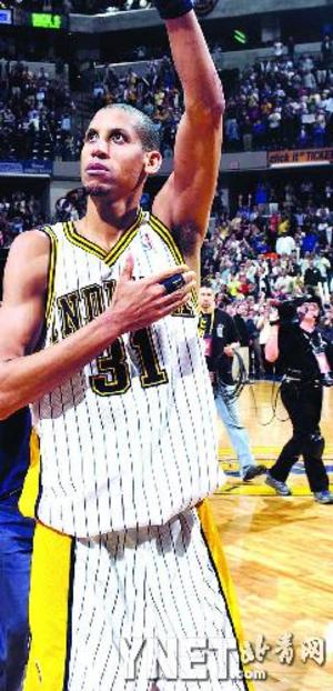 赛程安排及 赛程安排及