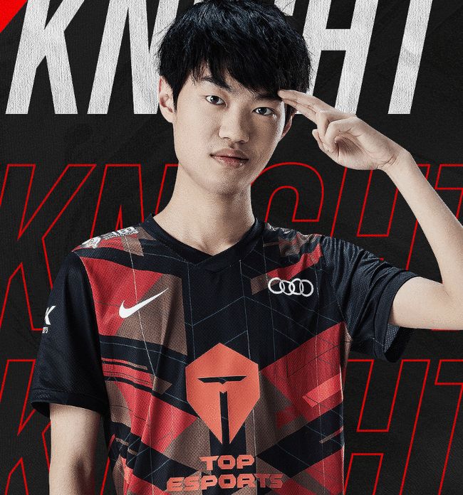 很快递交一 很快递交一