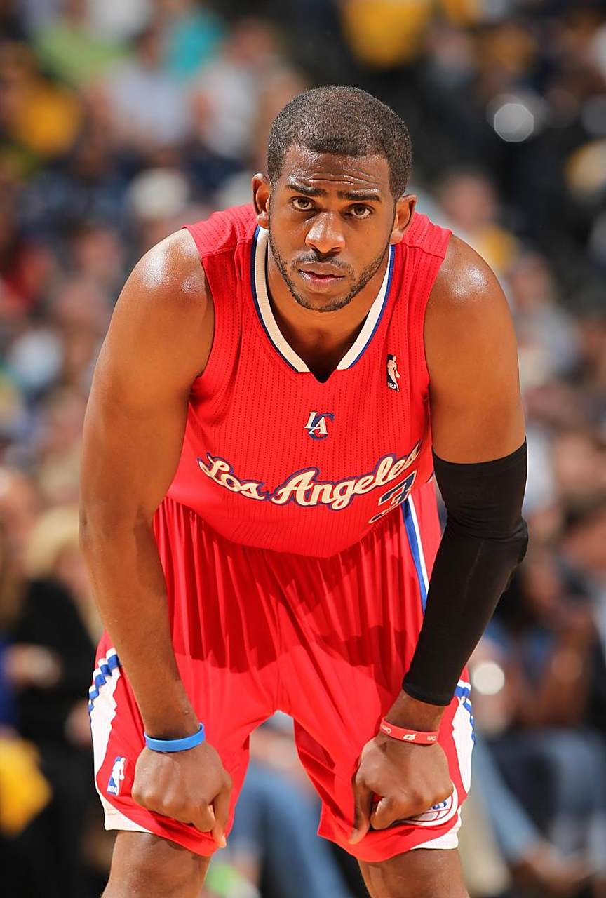 日内完成 日内完成