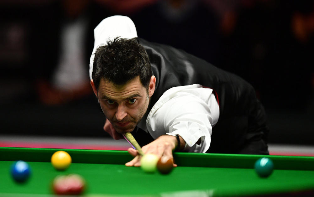 探讨这一潜 探讨这一潜