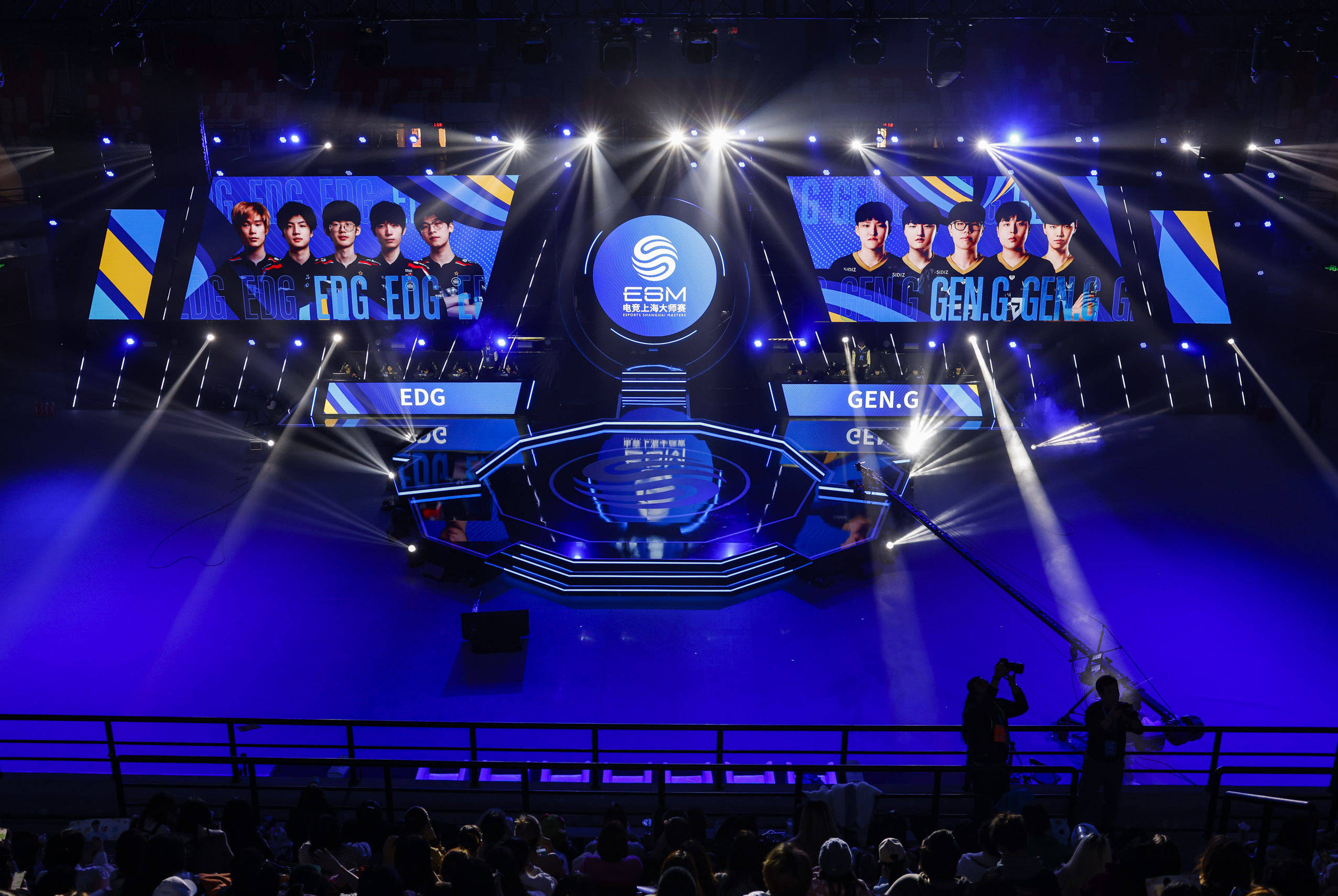 以精准投射 以精准投射