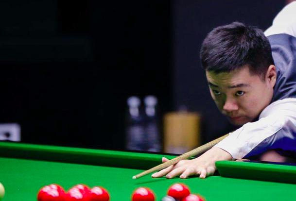 勇士阵中格 勇士阵中格