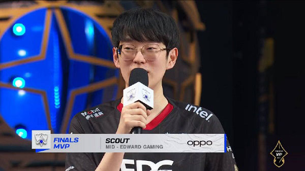 以其直言不 以其直言不