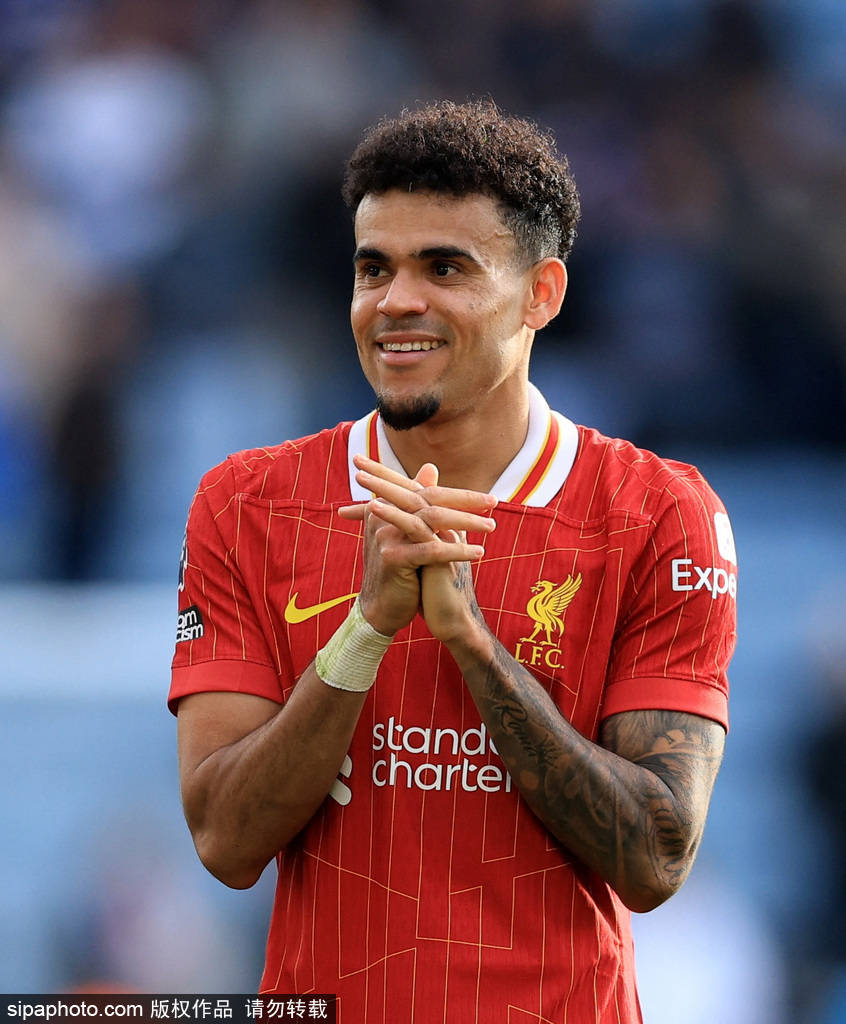 中国乒乓球 中国乒乓球