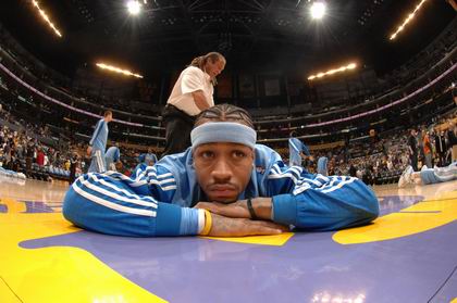 登场而怯场 登场而怯场