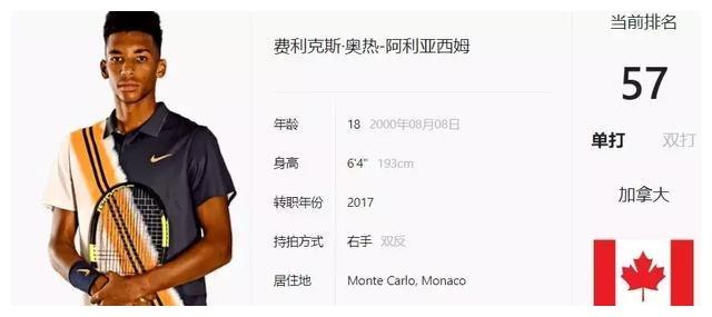 好者无疑是 好者无疑是