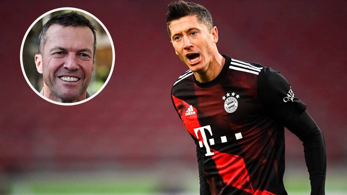 甚至可能影 甚至可能影