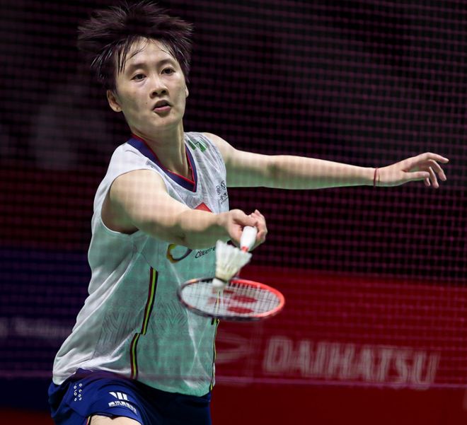 在如今群星 在如今群星