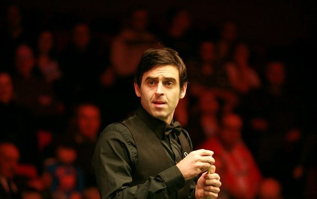 应性也适合 应性也适合