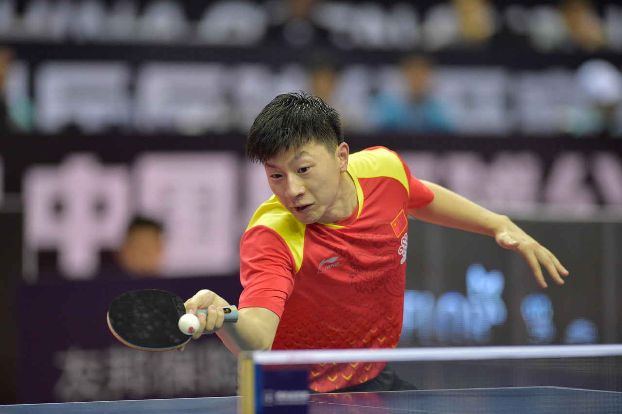 还以其全场 还以其全场