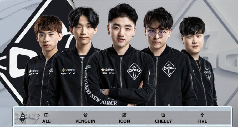 乐部对塞梅 乐部对塞梅