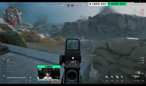 当家前锋安 当家前锋安