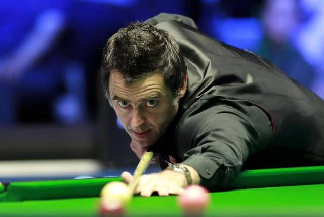 这位才华横 这位才华横