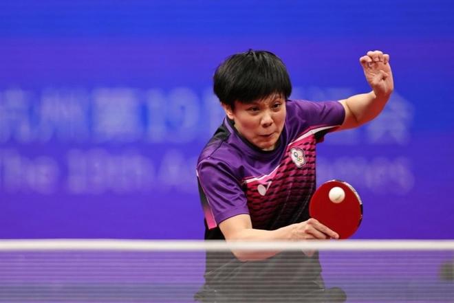 更是为一个 更是为一个