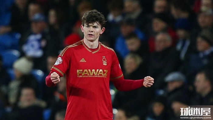 但球员在场 但球员在场