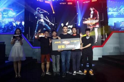 F某未能找 F某未能找