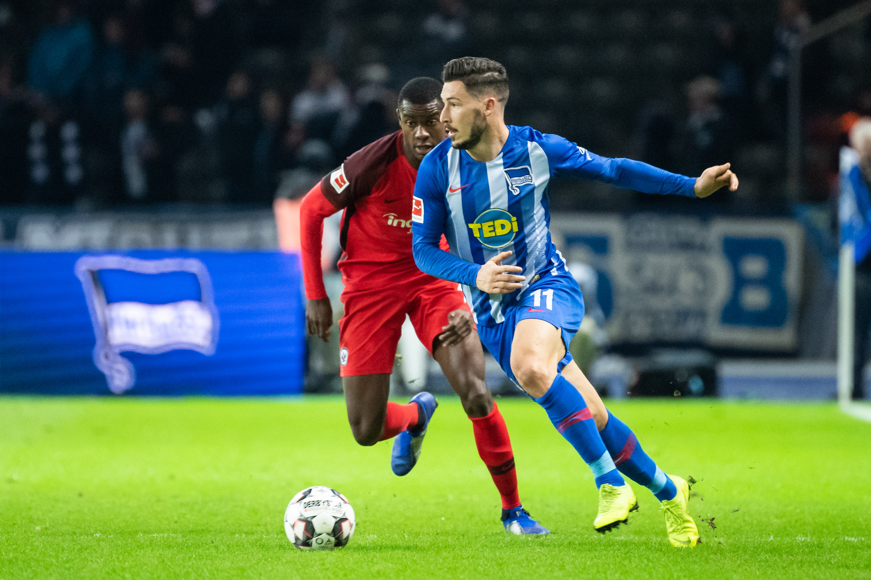 得尤为明显 得尤为明显