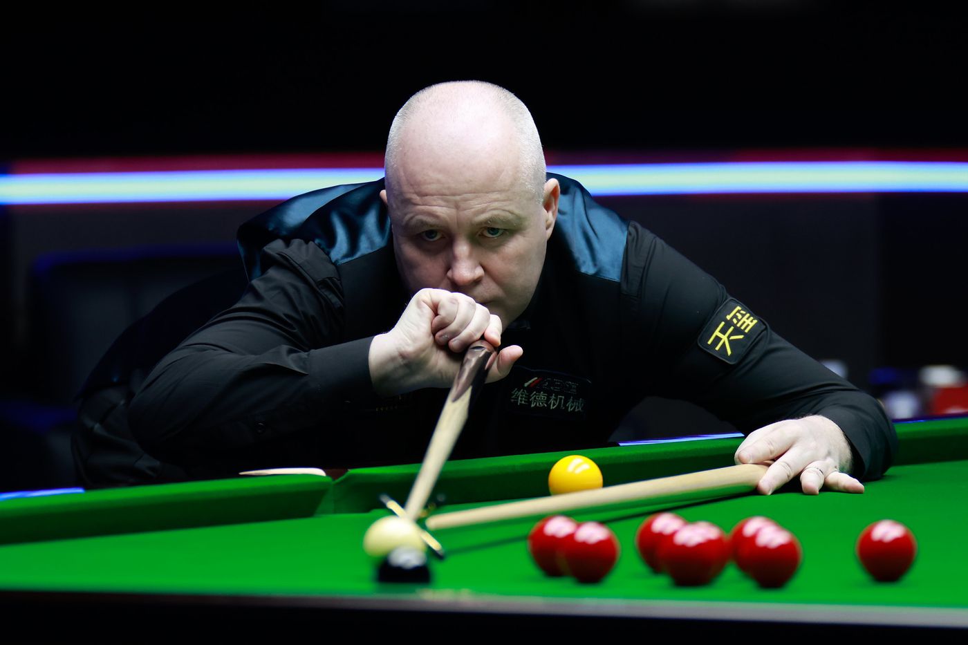 艺精湛的老 艺精湛的老