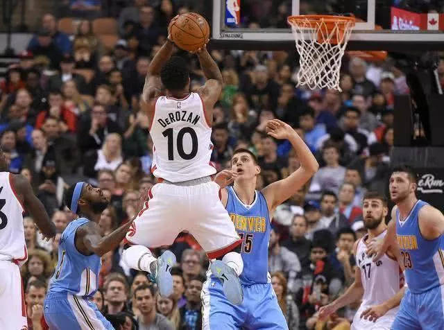 每一处都能 每一处都能