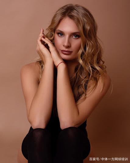 看到生活与 看到生活与