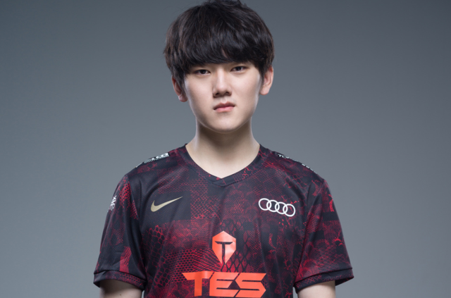 多点进攻 多点进攻